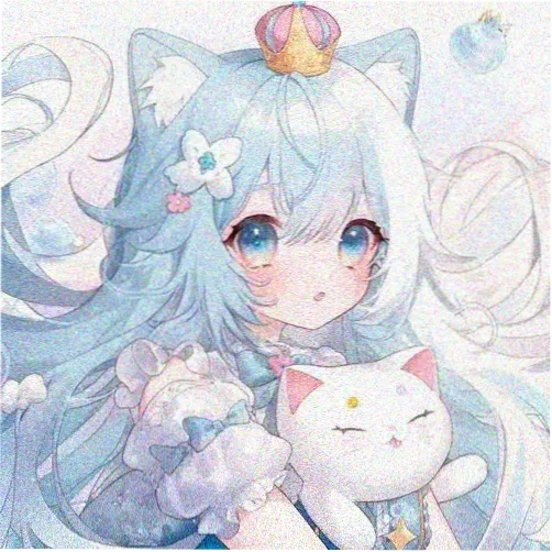 少年幸存者 角色头像